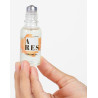 Secret Play Roll-On aux Phéromones Ares 20ml